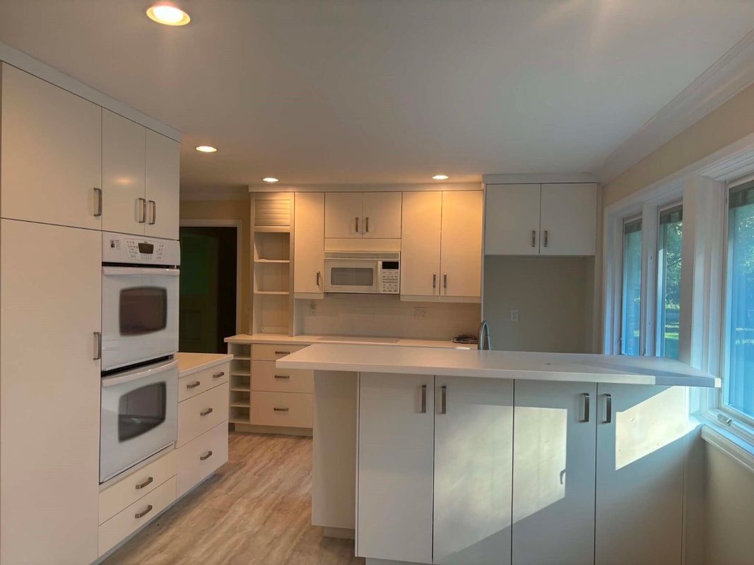 346 Heather Road, Eau Claire WI 54701 - Residential house for sale - MLS #1604104 - image5