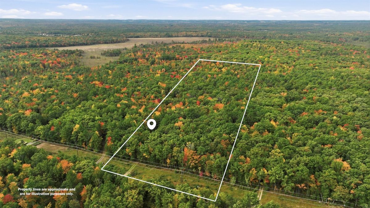 S10130 County Road H, Fairchild WI 54741 - Residential house for sale - MLS #1605513 - image14