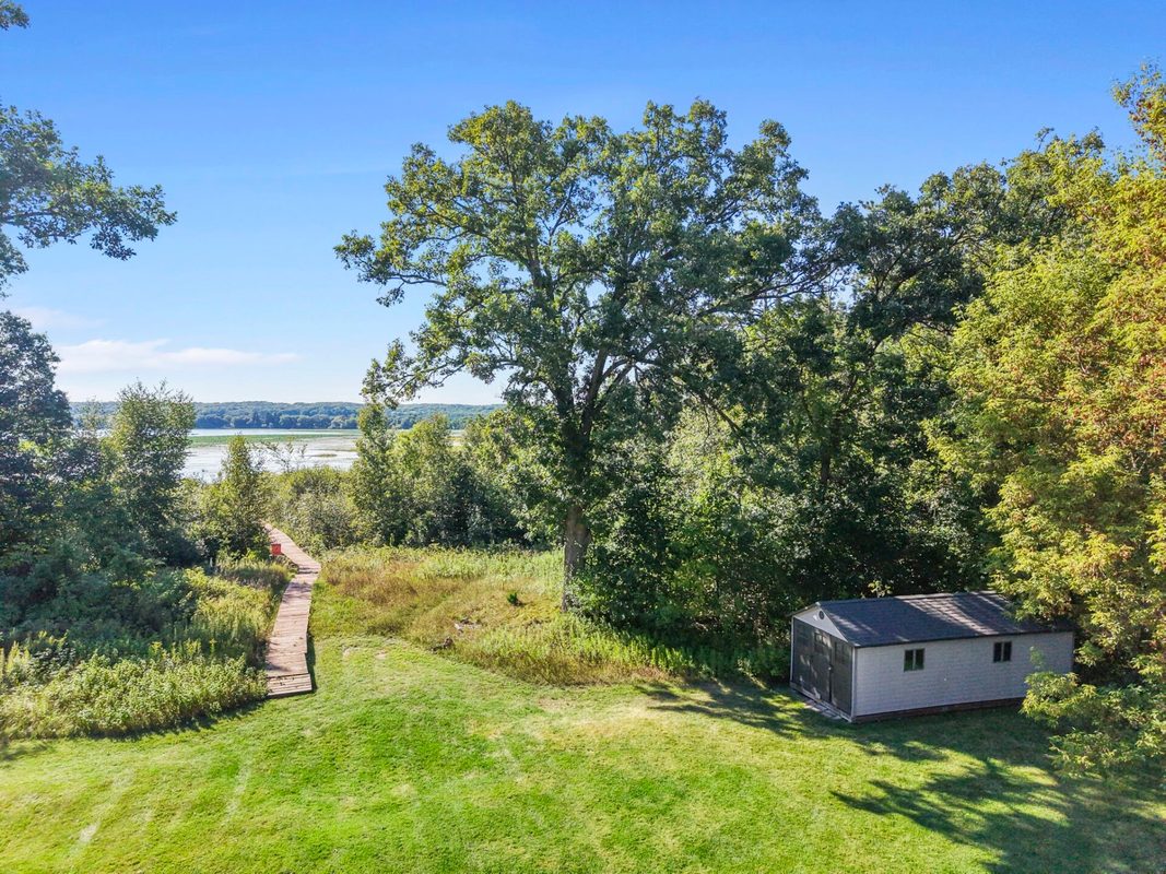 897 207th Street, Dresser WI 54009 - Residential house for sale - MLS #1605068 - image53