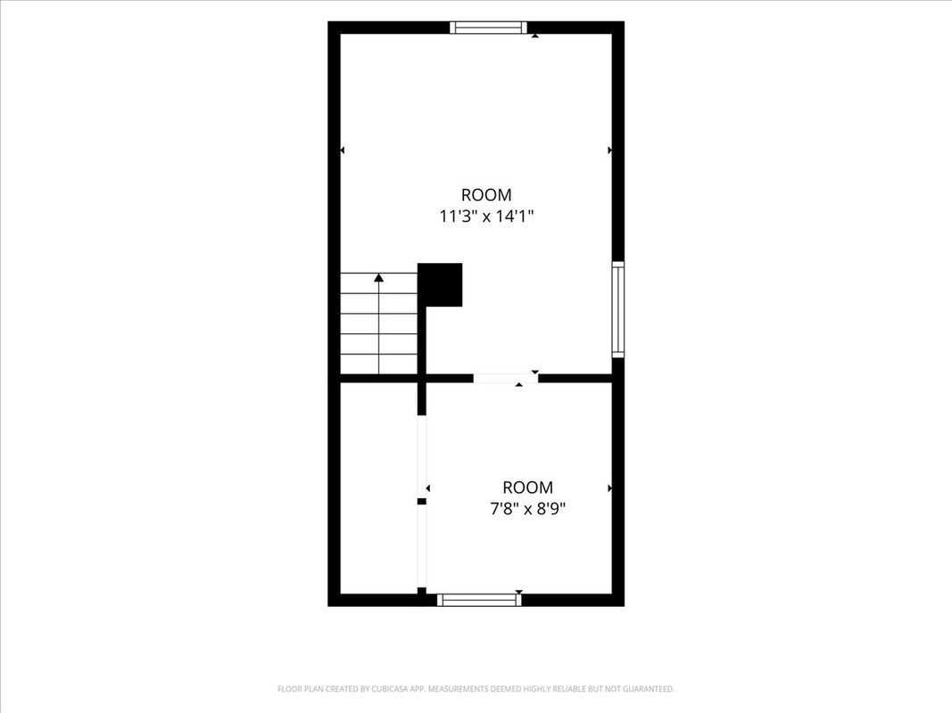 1402 Blodgett Street, Marshfield WI 54449 - Residential house for sale - MLS #1605118 - image28