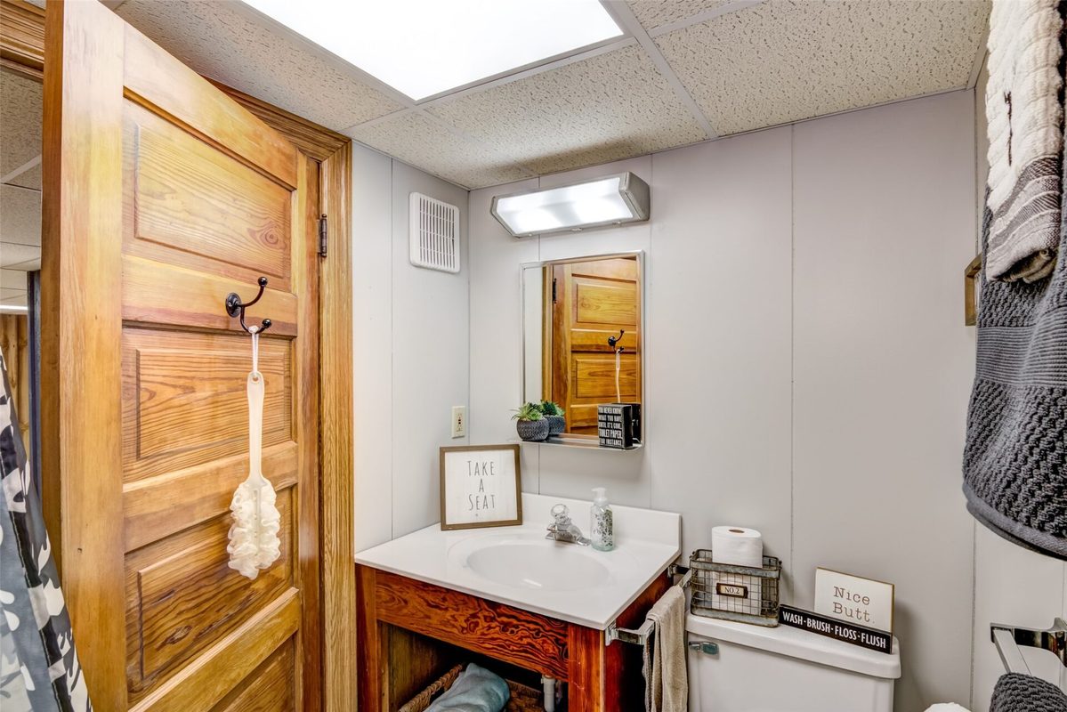 26 Beaver Street, Chippewa Falls WI 54729 - Residential house for sale - MLS #1603605 - image20