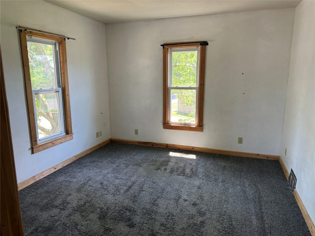 213 Owen Street, Arcadia WI 54612 - Residential house for sale - MLS #1601597 - image25