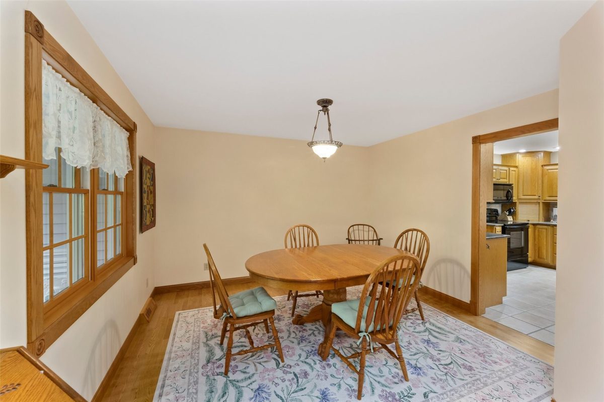 W10330 Deer Print Trail, Black River Falls WI 54615 - Residential house for sale - MLS #1605041 - image8