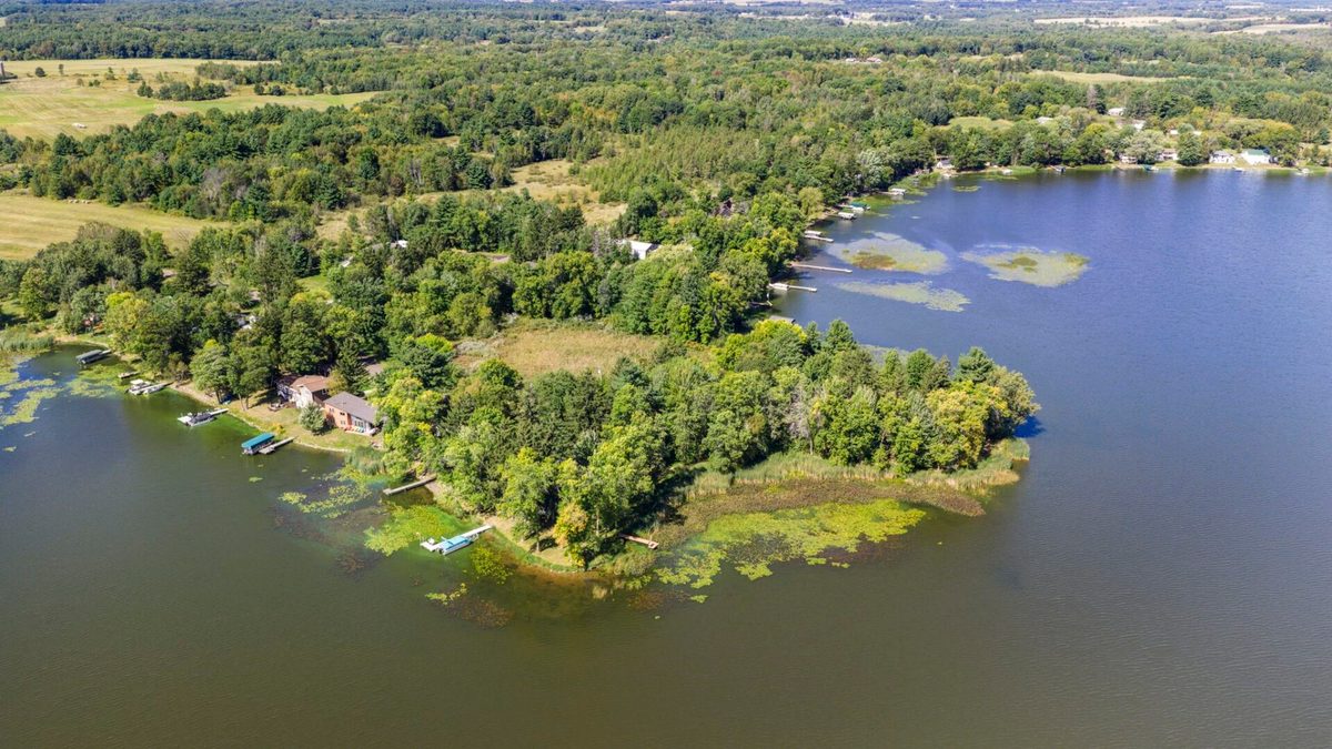 , Clayton WI 54004 - Residential house for sale - MLS #1605064 - image7