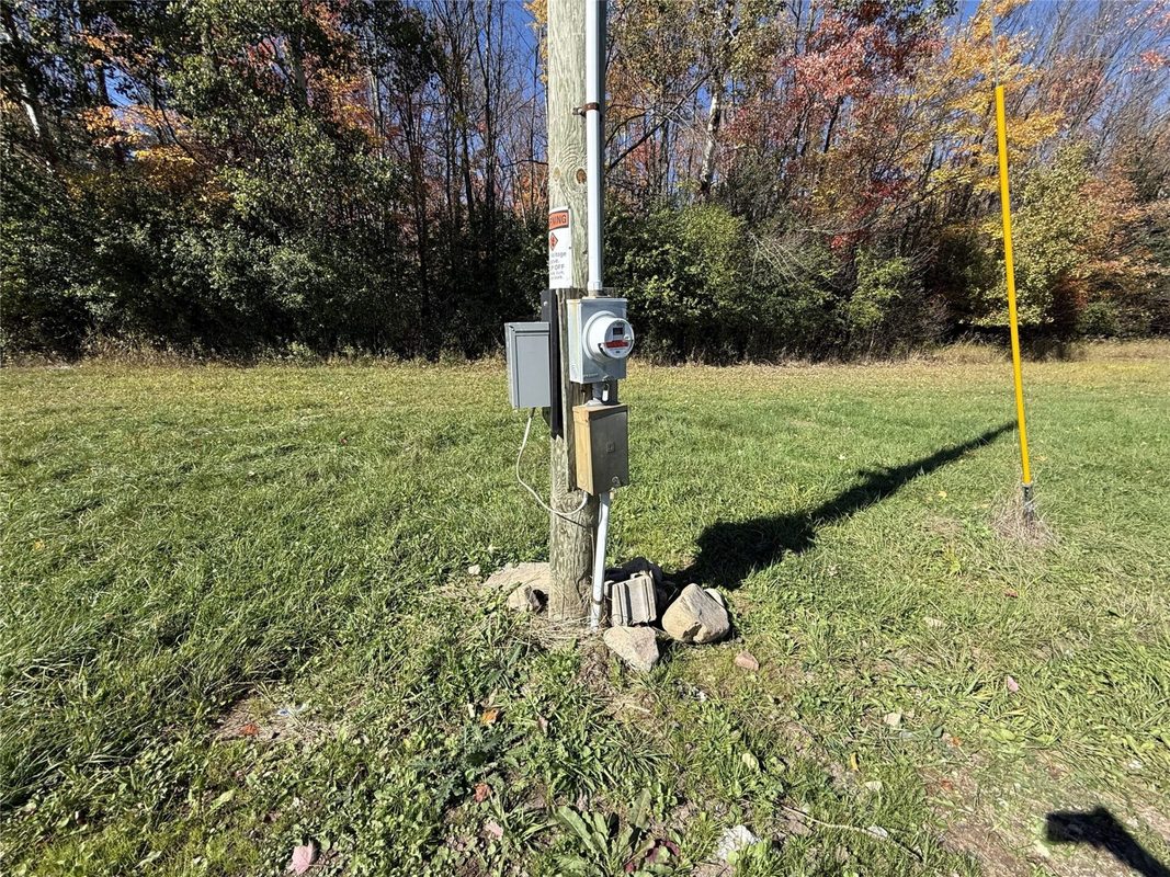 W8794 Moonshine Alley Lot 1, Catawba WI 54515 - Land house for sale - MLS #1605711 - image2