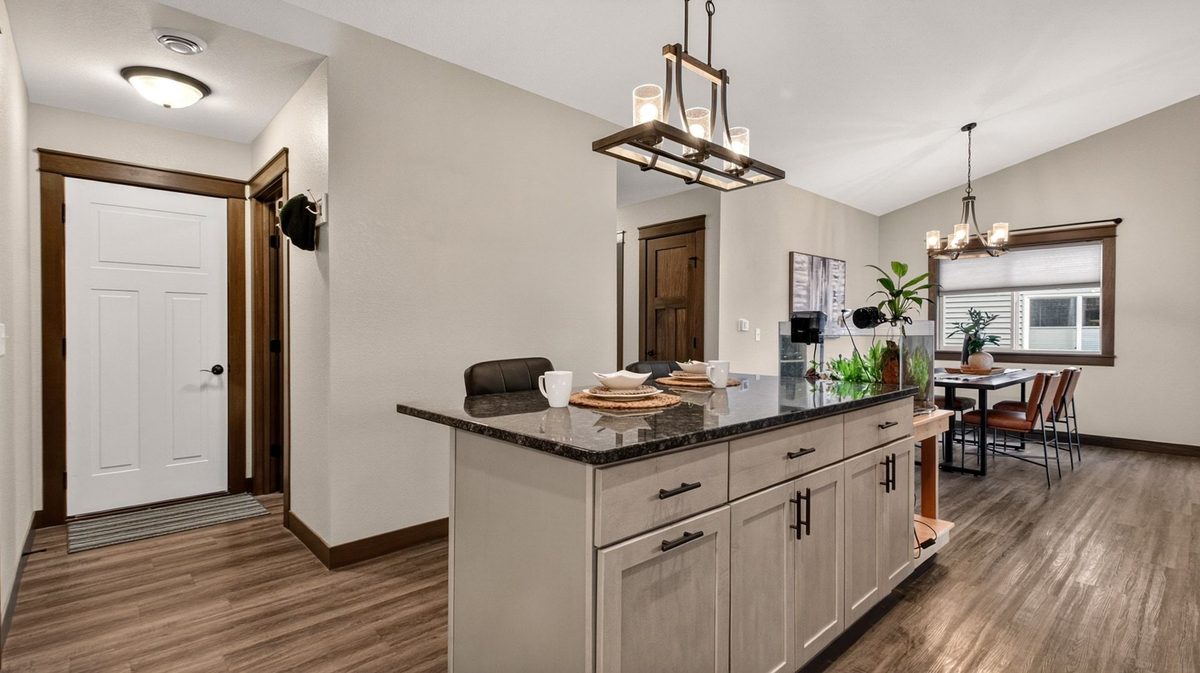 4881 Field Crest Lane, Eau Claire WI 54701 - Residential house for sale - MLS #1599962 - image5
