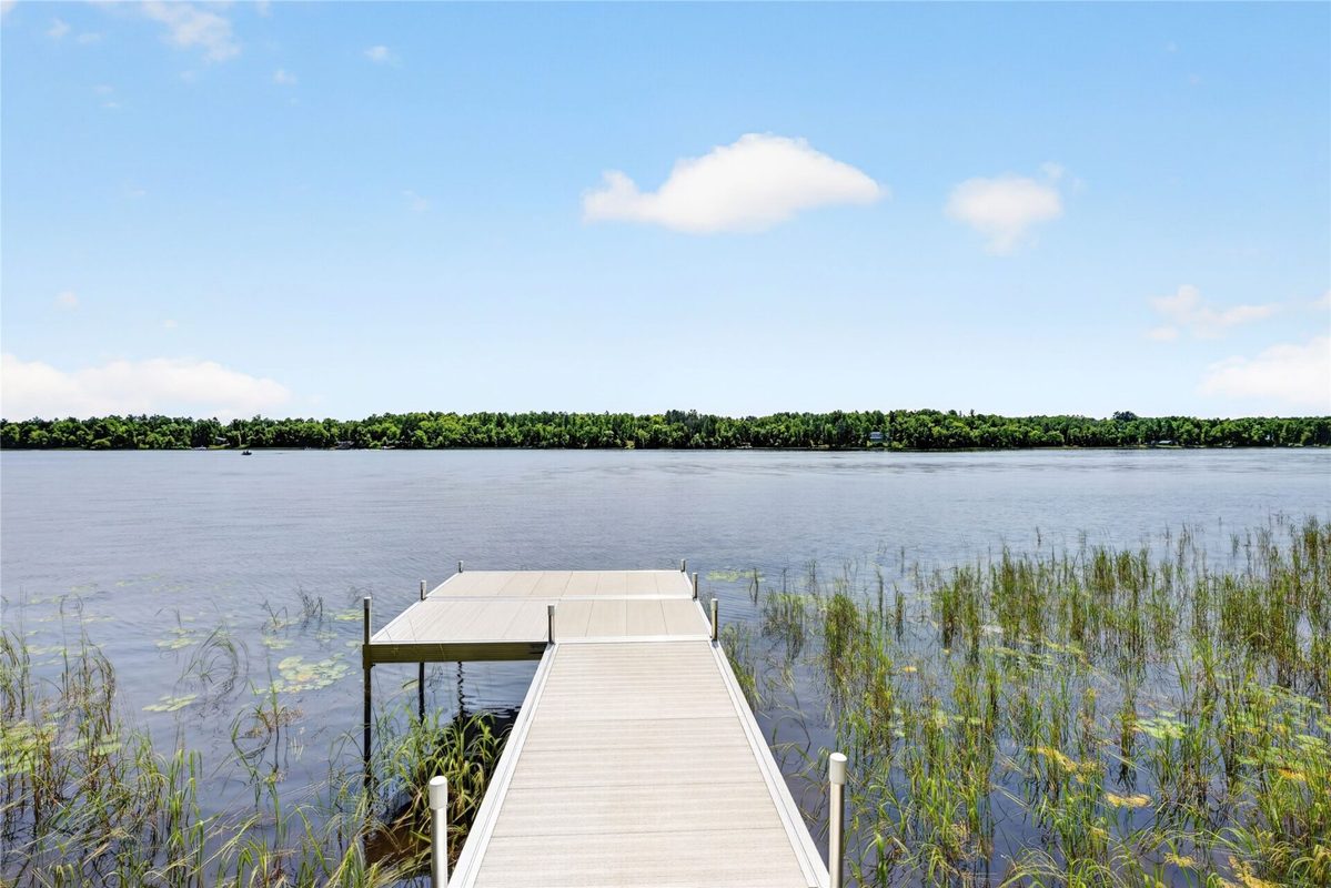 6925W Hemlock Haven Road, Winter WI 54896 - Land house for sale - MLS #1603697 - image39