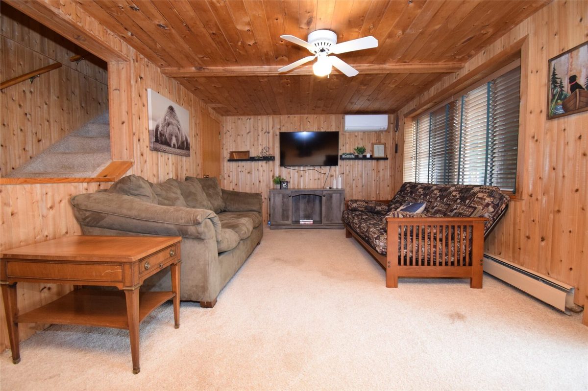 5387 Lake 26 Road, Danbury WI 54830 - Residential house for sale - MLS #1606030 - image30