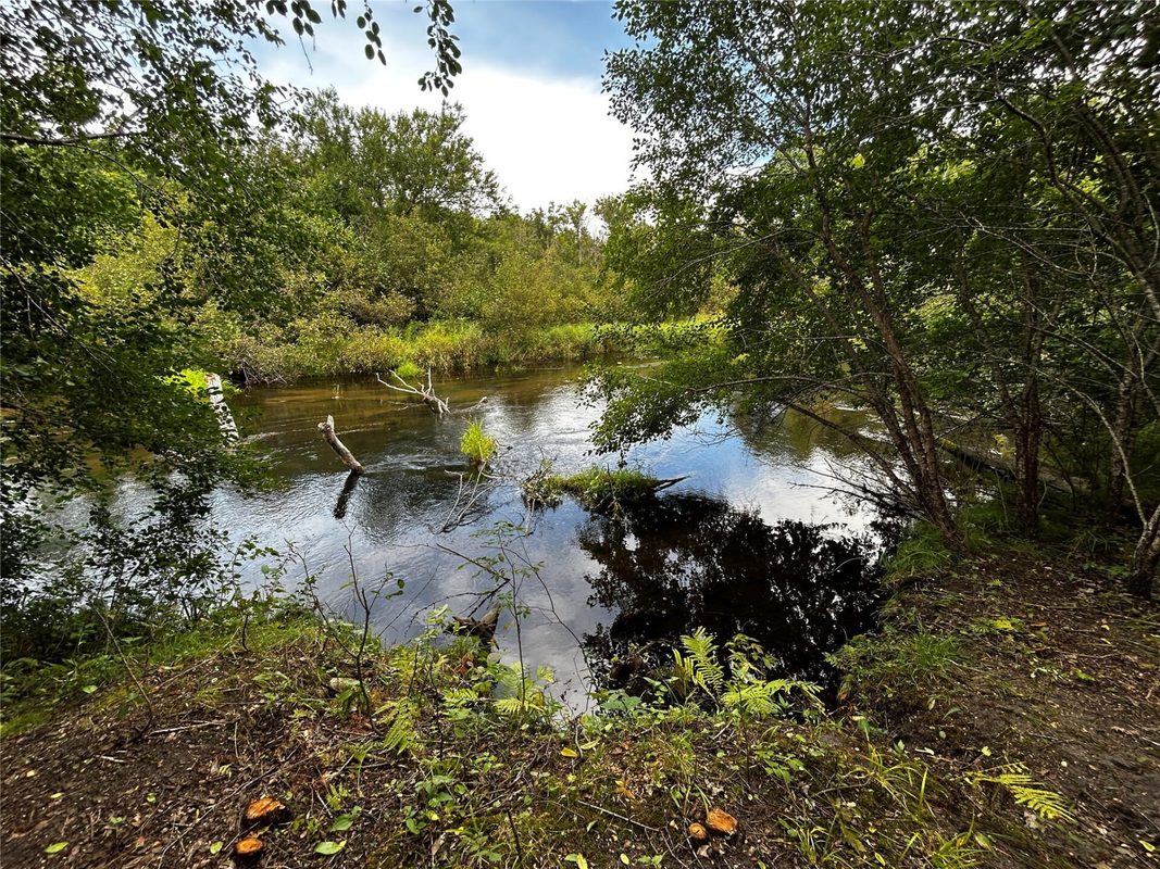 Lots 5 & 6 State Highway 70, Spooner WI 54801 - Land house for sale - MLS #1604806 - image42