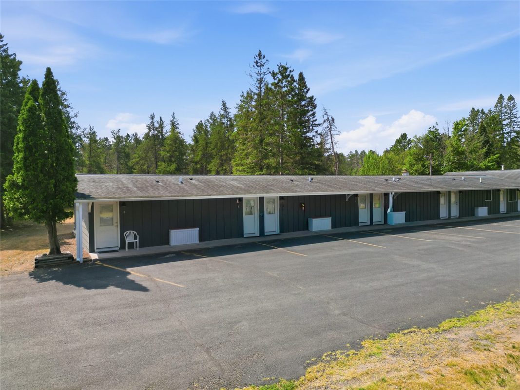 16081 Park Road, Hayward WI 54843 - CommercialSale house for sale - MLS #1604561 - image3