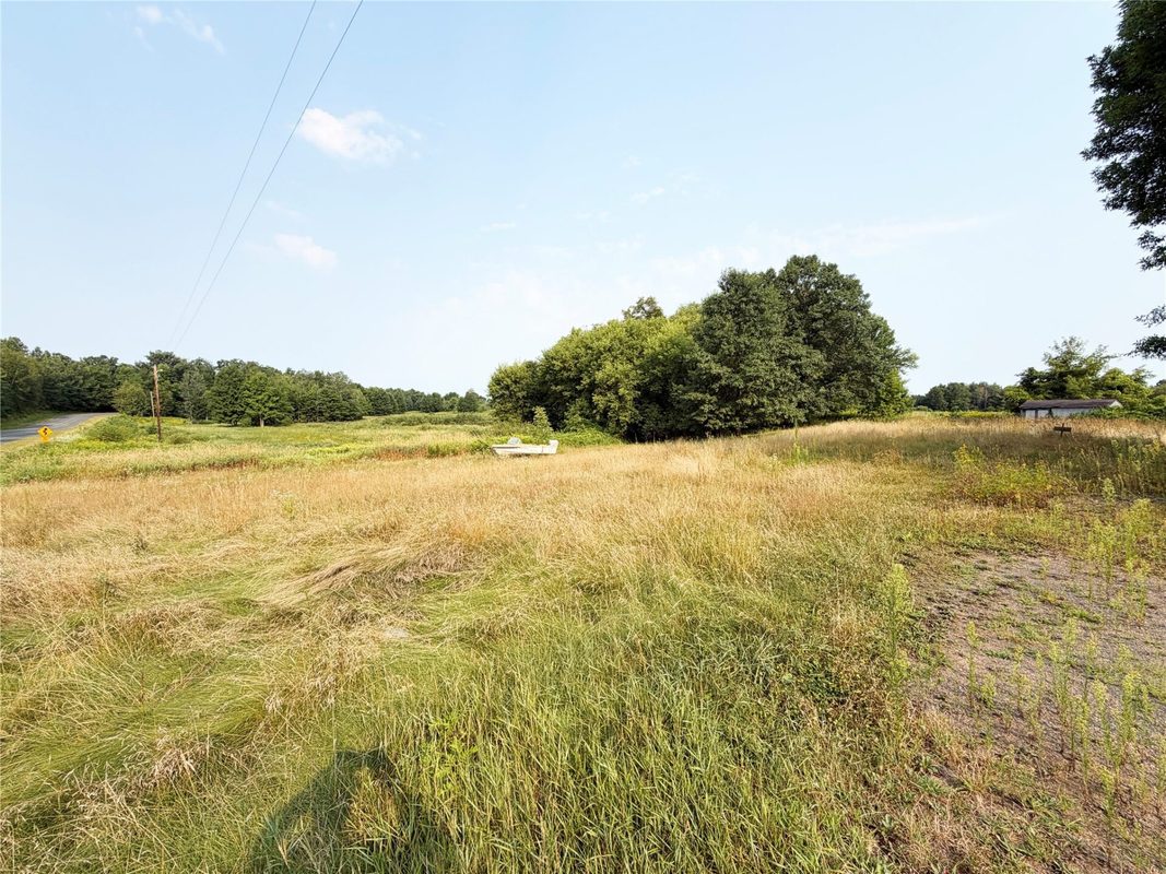 36 11 1/2 Avenue, Turtle Lake WI 54889 - Residential house for sale - MLS #1603898 - image14