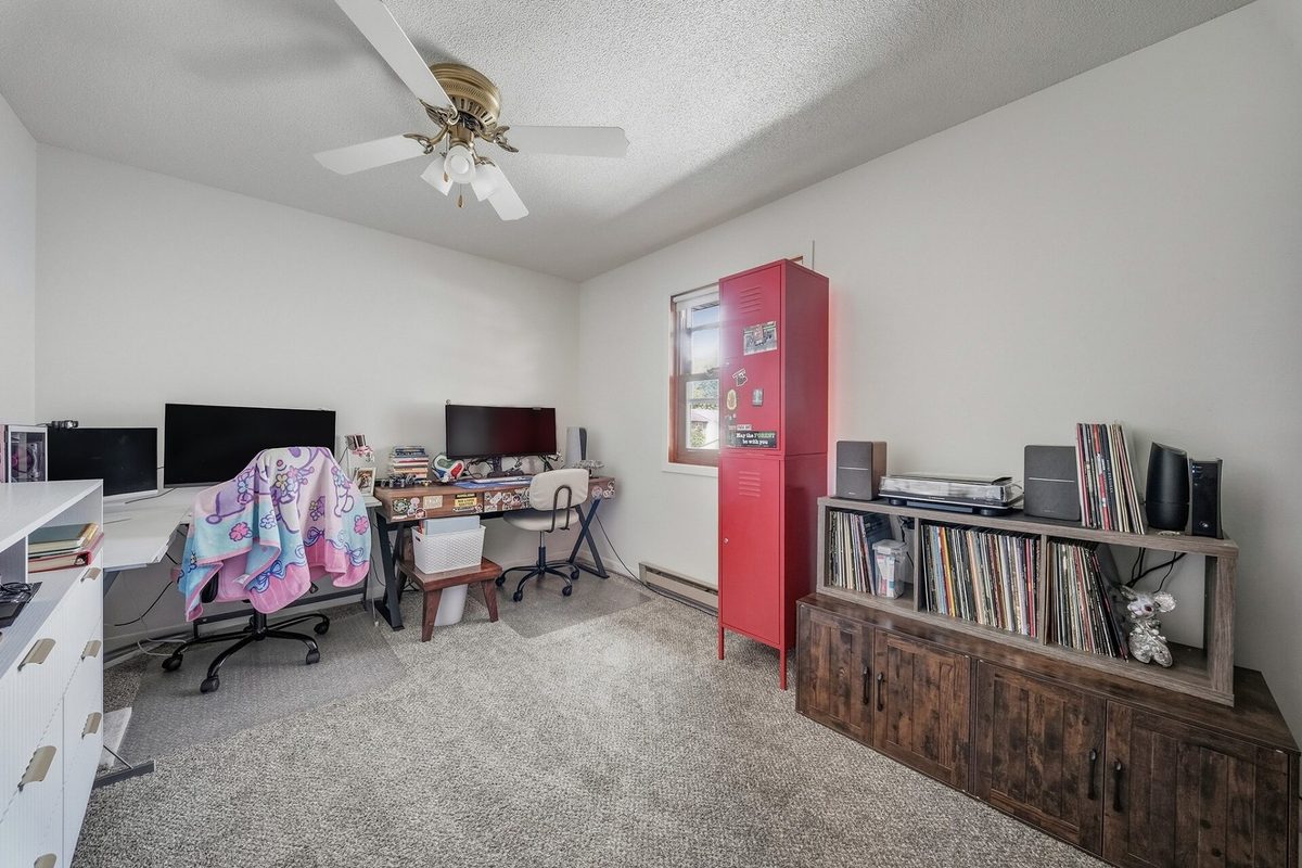 303 Harvest Lane, Altoona WI 54720 - Residential house for sale - MLS #1605123 - image17
