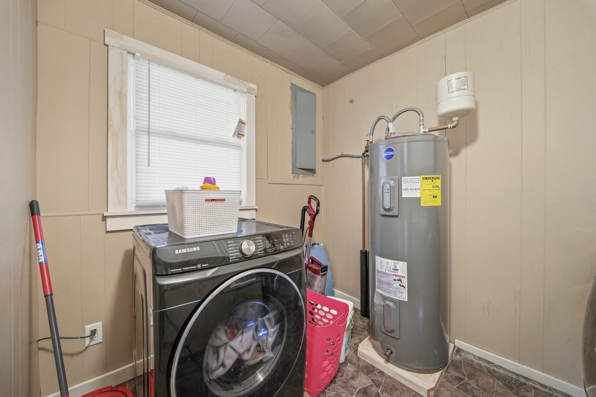 334 2nd Avenue, Stanley WI 54768 - Residential house for sale - MLS #1605898 - image26