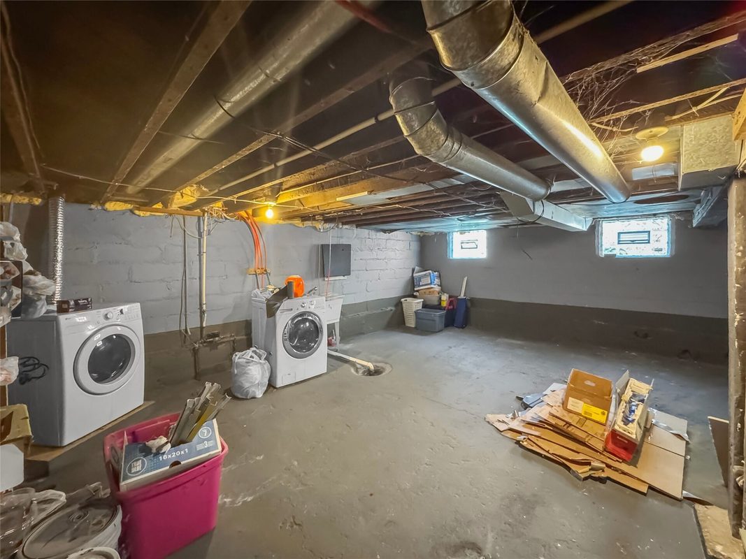 1542 Bellevue Avenue, Eau Claire WI 54703 - Residential house for sale - MLS #1603687 - image41