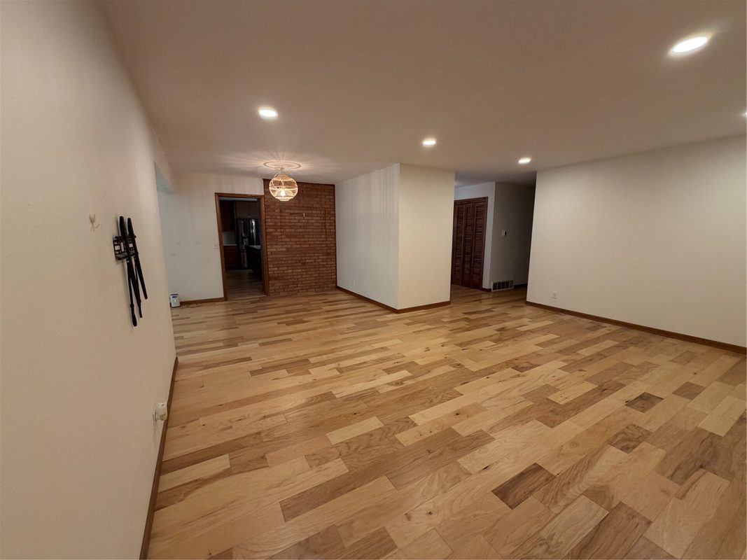 225 Corydon Road, Eau Claire WI 54701 - Residential house for sale - MLS #1603433 - image38