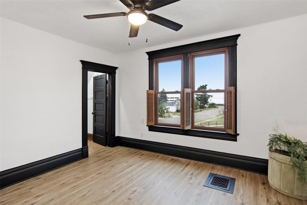 810 La Salle Avenue, Barron WI 54812 - Residential house for sale - MLS #1603783 - image18