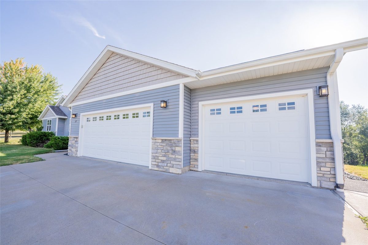 217 Monte Carlo Drive, Eau Claire WI 54703 - Residential house for sale - MLS #1604747 - image58
