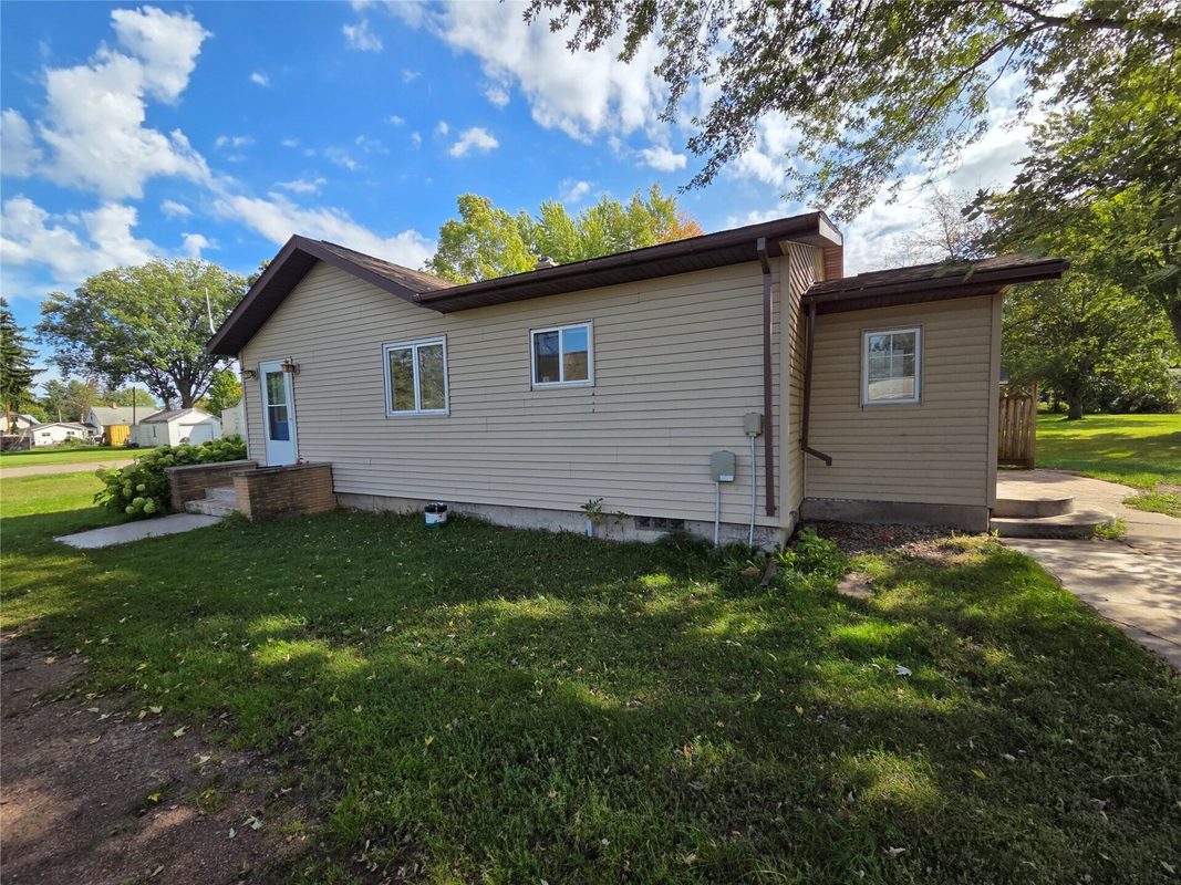 W5587 Davlin Street, Sheldon WI 54766 - Residential house for sale - MLS #1605182 - image26