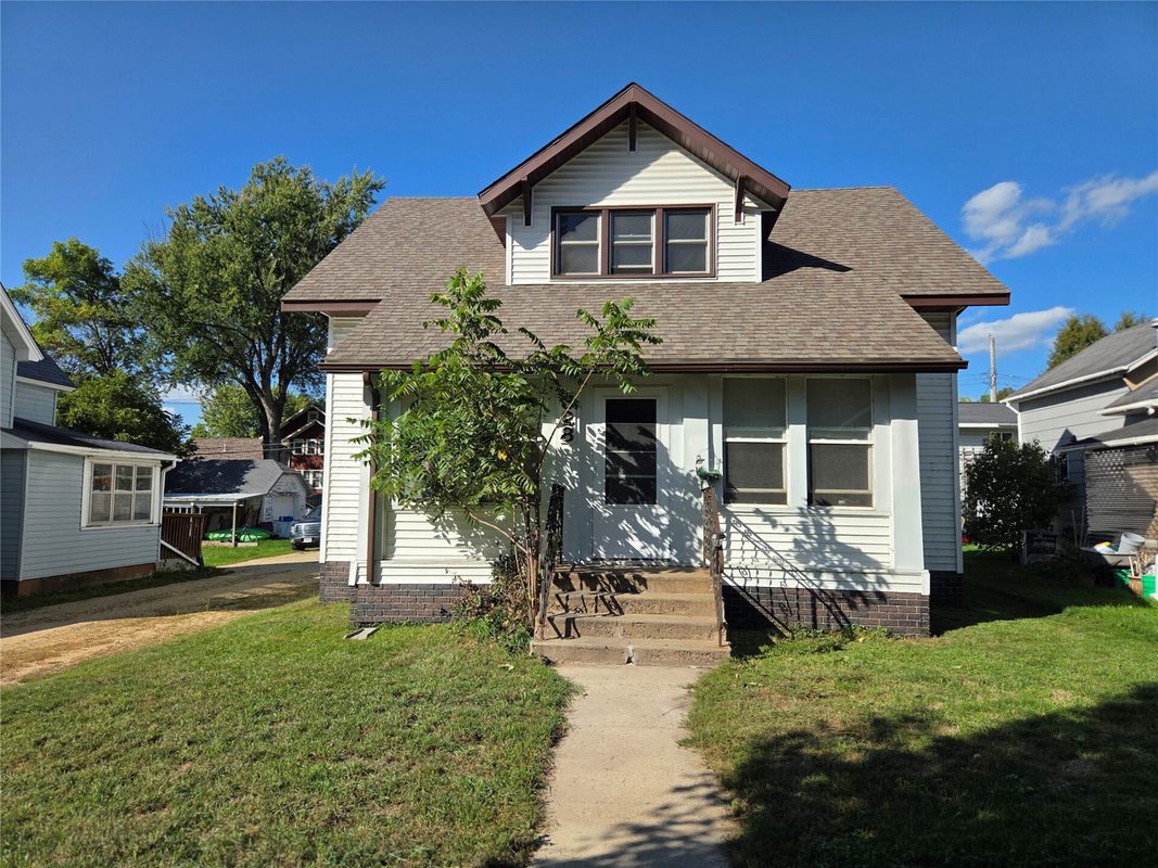 328 Maple Street, Glenwood City WI 54013 - Residential house for sale - MLS #1605098 - image31