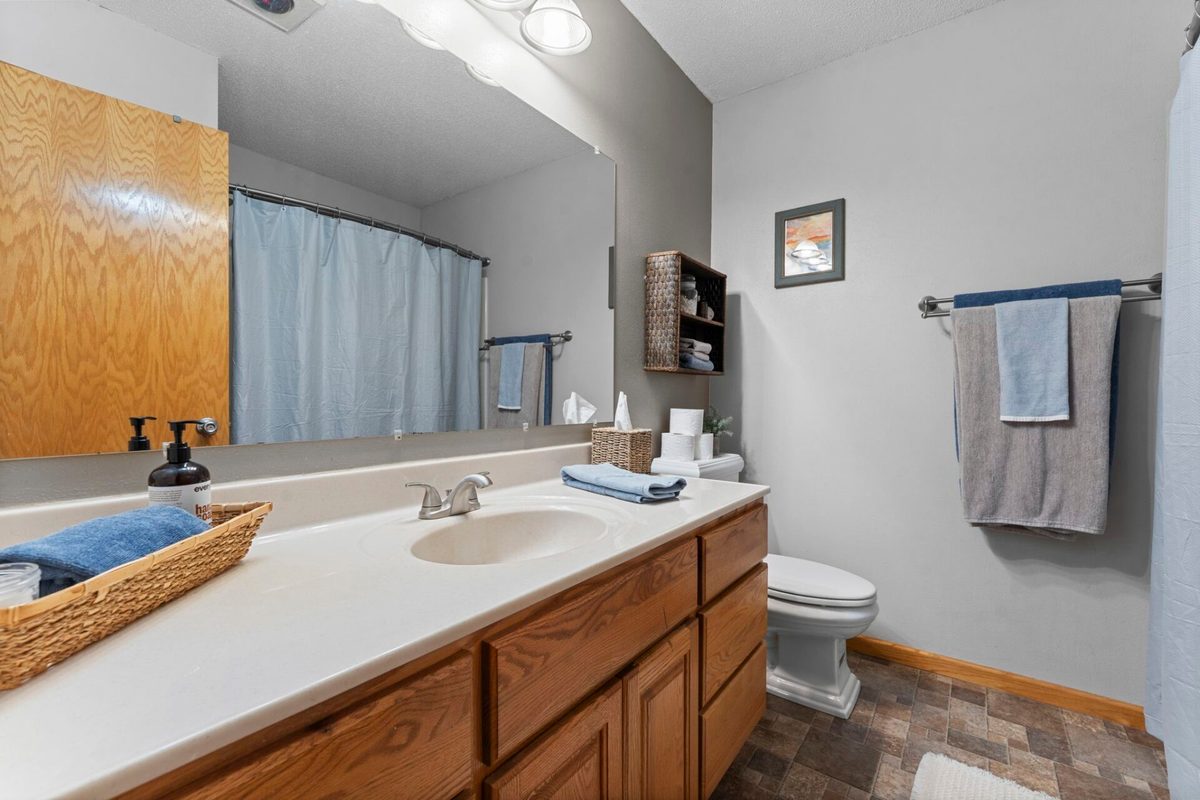 2199 88th Avenue, Osceola WI 54020 - Residential house for sale - MLS #1605610 - image23