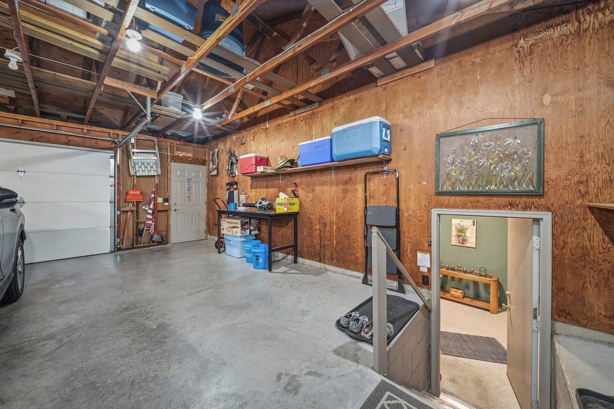 1401 Dover Street, Chippewa Falls WI 54729 - Residential house for sale - MLS #1604538 - image36