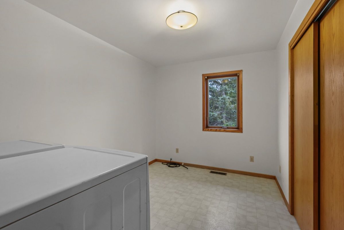 30436 Tower Road, Danbury WI 54830 - Residential house for sale - MLS #1605227 - image27