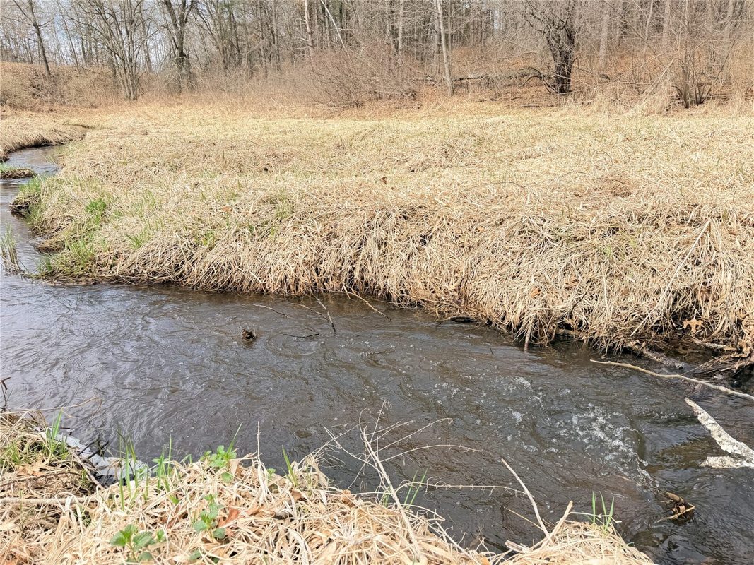 Lot 3 Big Lake Drive, Osceola WI 54020 - Land house for sale - MLS #1599897 - image6