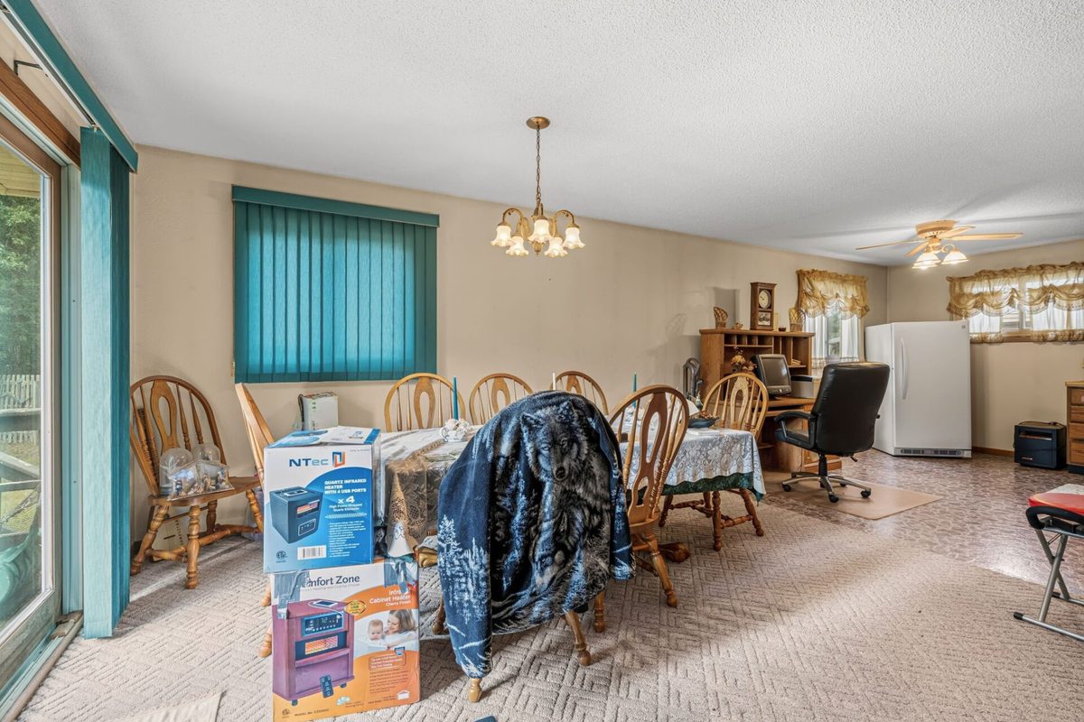 30289 County Road H, Danbury WI 54830 - Residential house for sale - MLS #1604628 - image8
