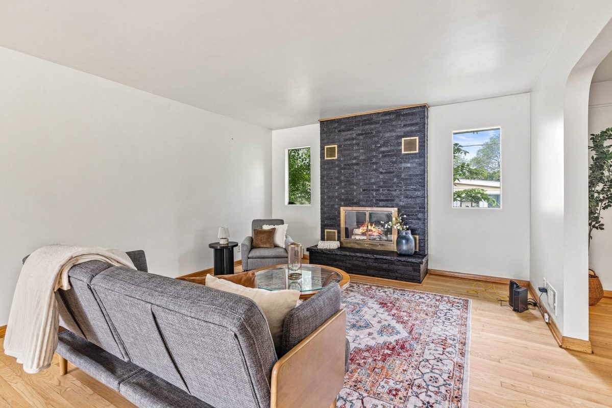 334 Margaret Street, Eau Claire WI 54701 - Residential house for sale - MLS #1602044 - image11