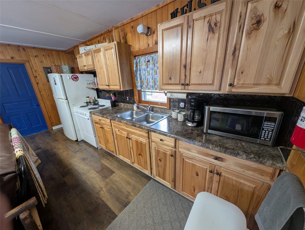1350 21 3/4 Street, Cameron WI 54822 - Residential house for sale - MLS #1599719 - image9
