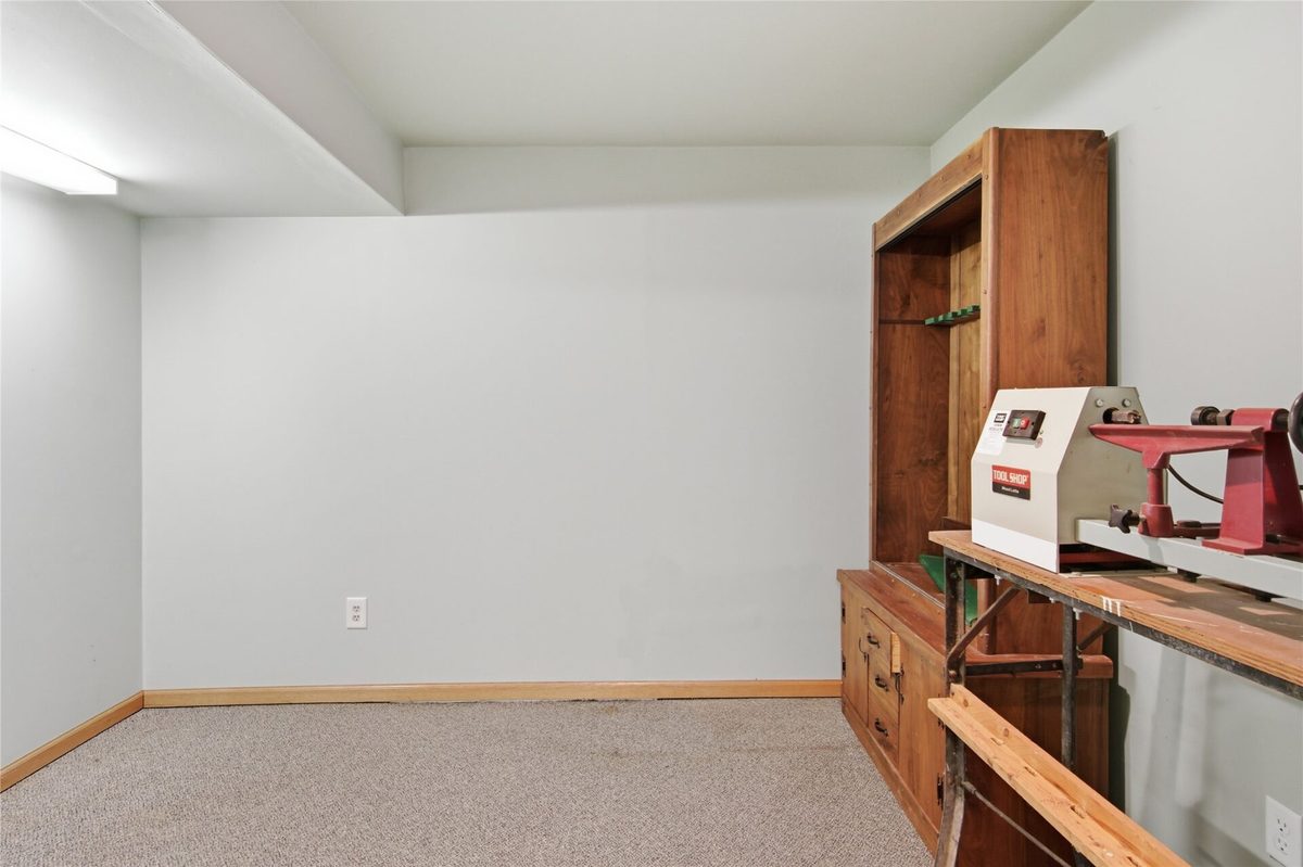 18931 72nd Avenue, Chippewa Falls WI 54729 - Residential house for sale - MLS #1604703 - image14