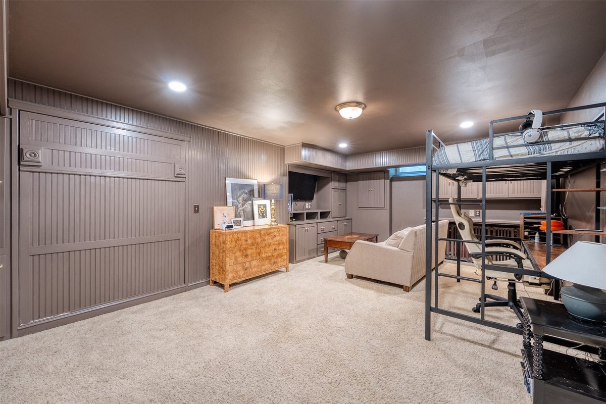 532 Summit Avenue, Eau Claire WI 54701 - Residential house for sale - MLS #1605880 - image41