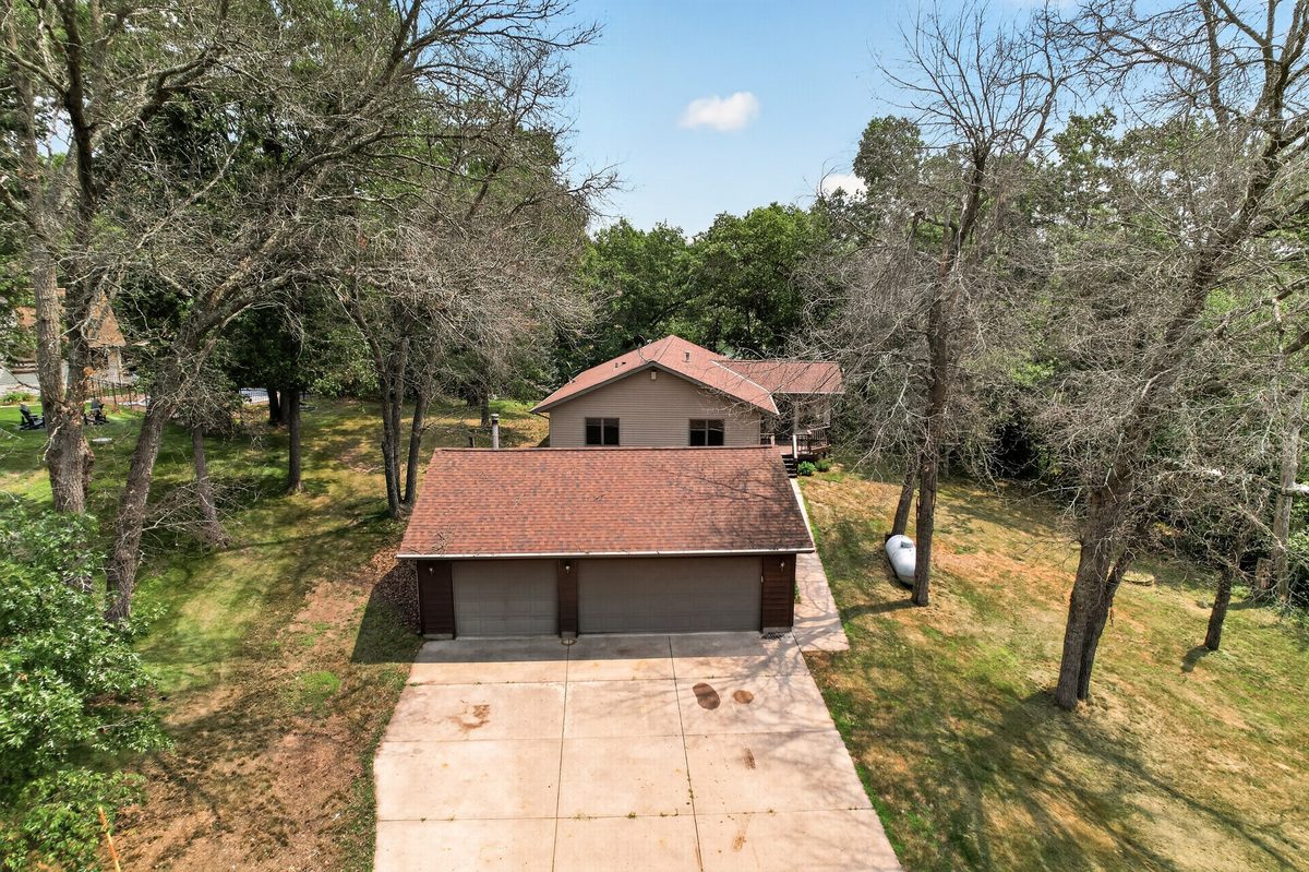 29480 Pardun Road, Danbury WI 54830 - Residential house for sale - MLS #1603801 - image9