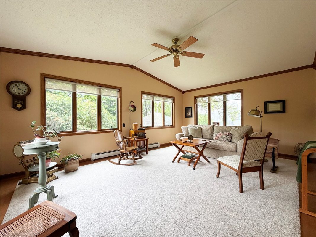 1915 22 1/2 Avenue, Rice Lake WI 54868 - Residential house for sale - MLS #1601806 - image15