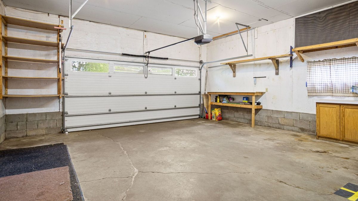 N3762 990th Street, Eau Claire WI 54703 - Residential house for sale - MLS #1601457 - image44