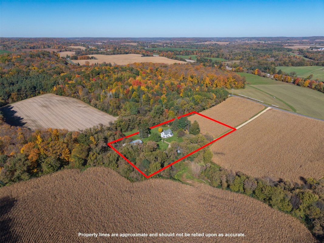 E3818 650th Avenue, Menomonie WI 54751 - Residential house for sale - MLS #1605834 - image48