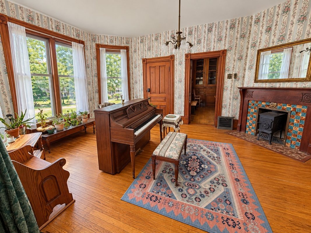 1545 2nd Avenue, Cumberland WI 54829 - Residential house for sale - MLS #1605392 - image13