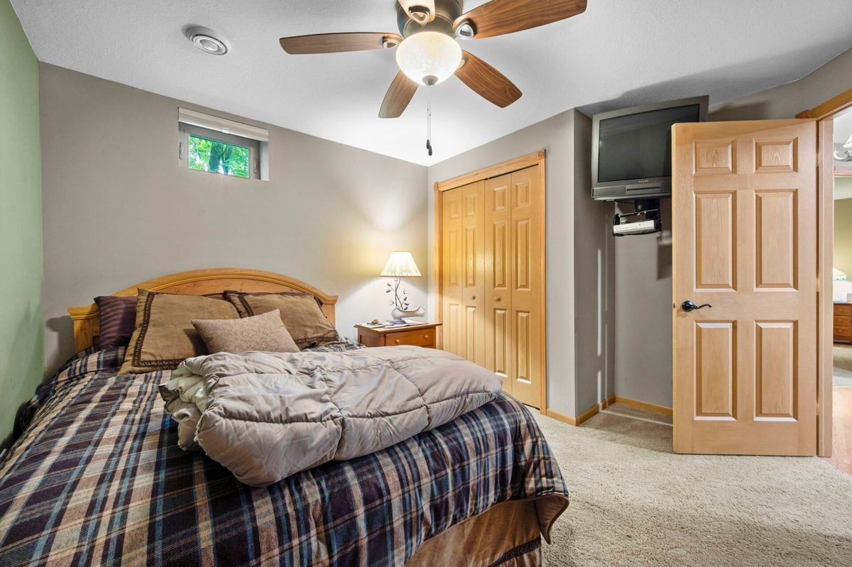 2781 76th Street Road, Frederic WI 54837 - Residential house for sale - MLS #1603970 - image29