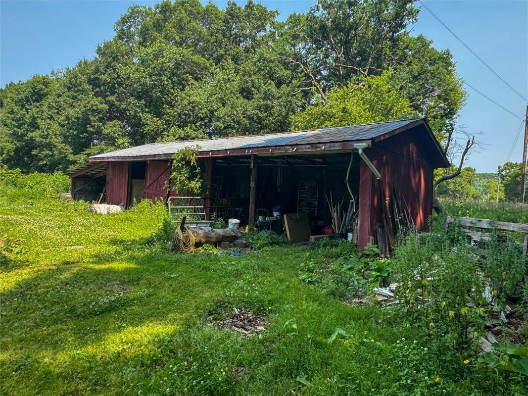 1080 1080th Avenue, Colfax WI 54730 - Residential house for sale - MLS #1603354 - image27