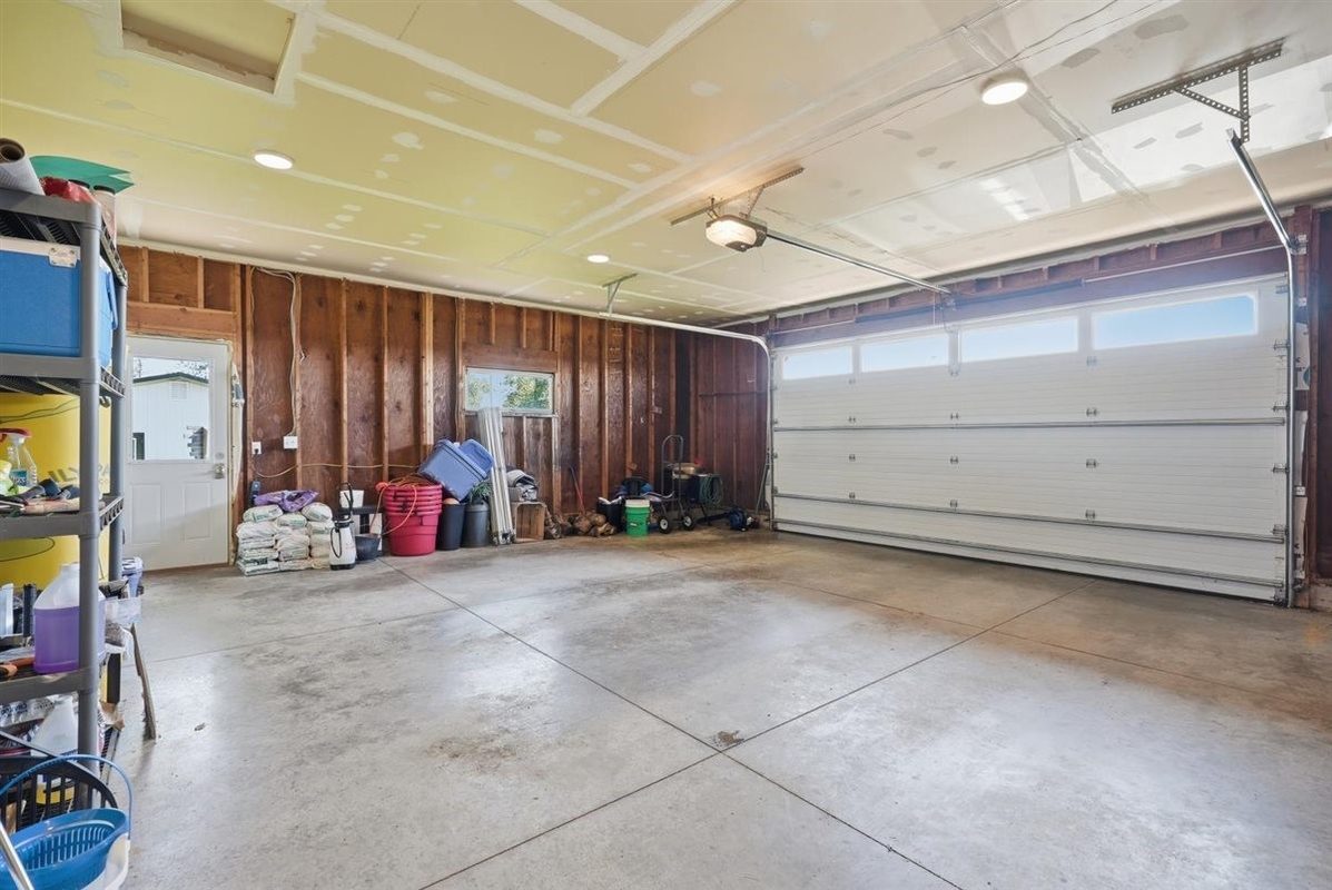 18444 County Highway OO, Chippewa Falls WI 54729 - Residential house for sale - MLS #1603353 - image31