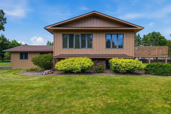 2003 4th Avenue, Menomonie WI 54751 - Residential house for sale - MLS #1602828 - image1
