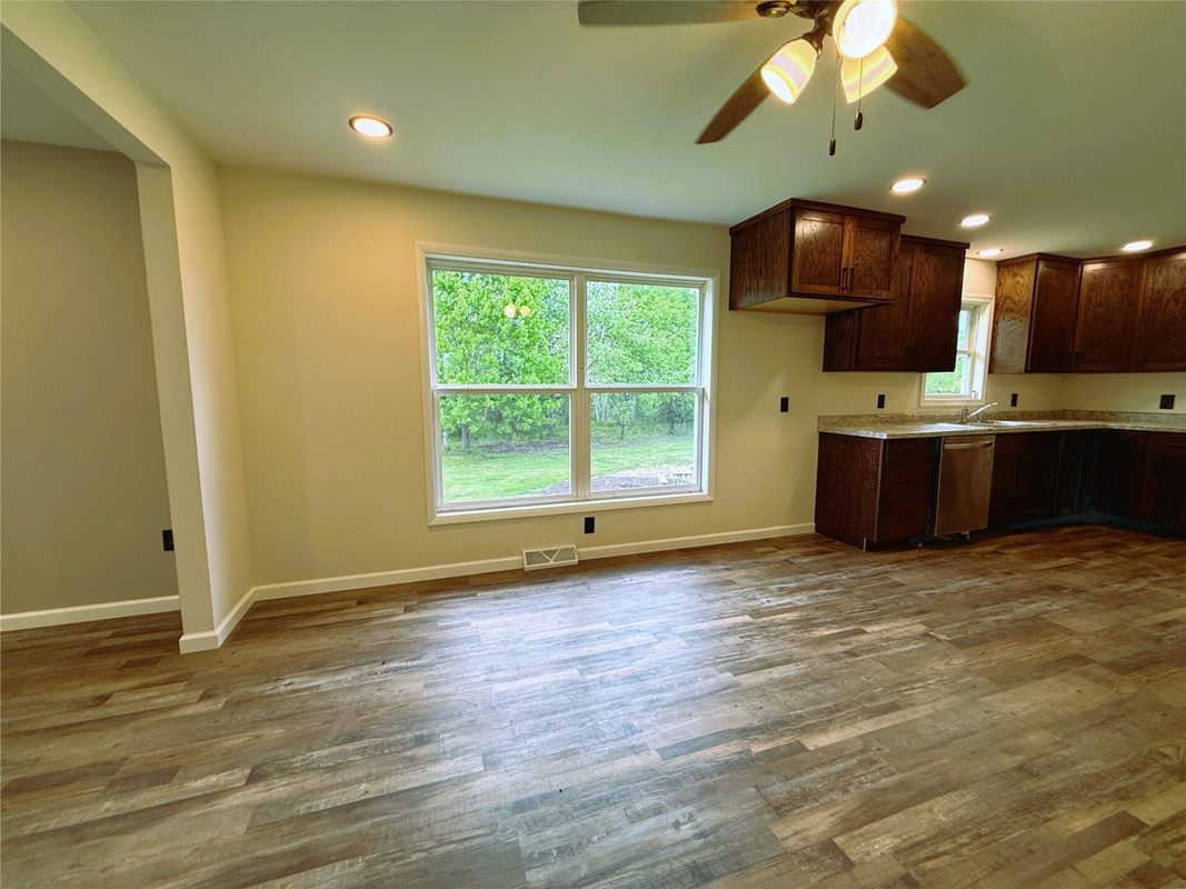 W9902 Flohr Road, Ladysmith WI 54848 - Residential house for sale - MLS #1601560 - image11