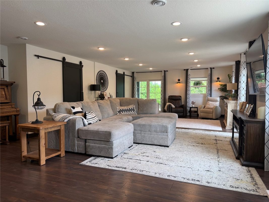 N3261 Starkey Lake Road, Shell Lake WI 54871 - Residential house for sale - MLS #1601733 - image15