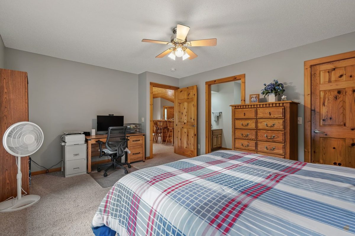 110 Stariha Court, Shell Lake WI 54871 - Residential house for sale - MLS #1605007 - image25