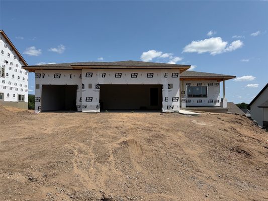 6459 Silver Lake Drive Eau Claire WI 54703