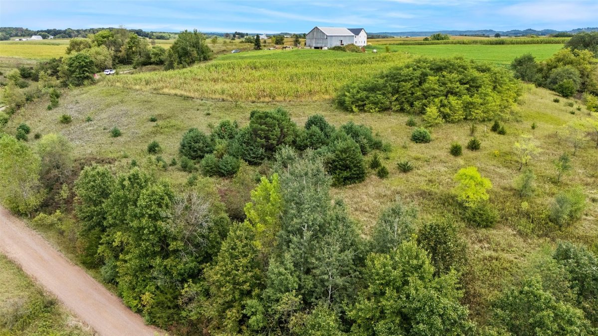W11124 Neperud Road, Osseo WI 54758 - Residential house for sale - MLS #1605287 - image49