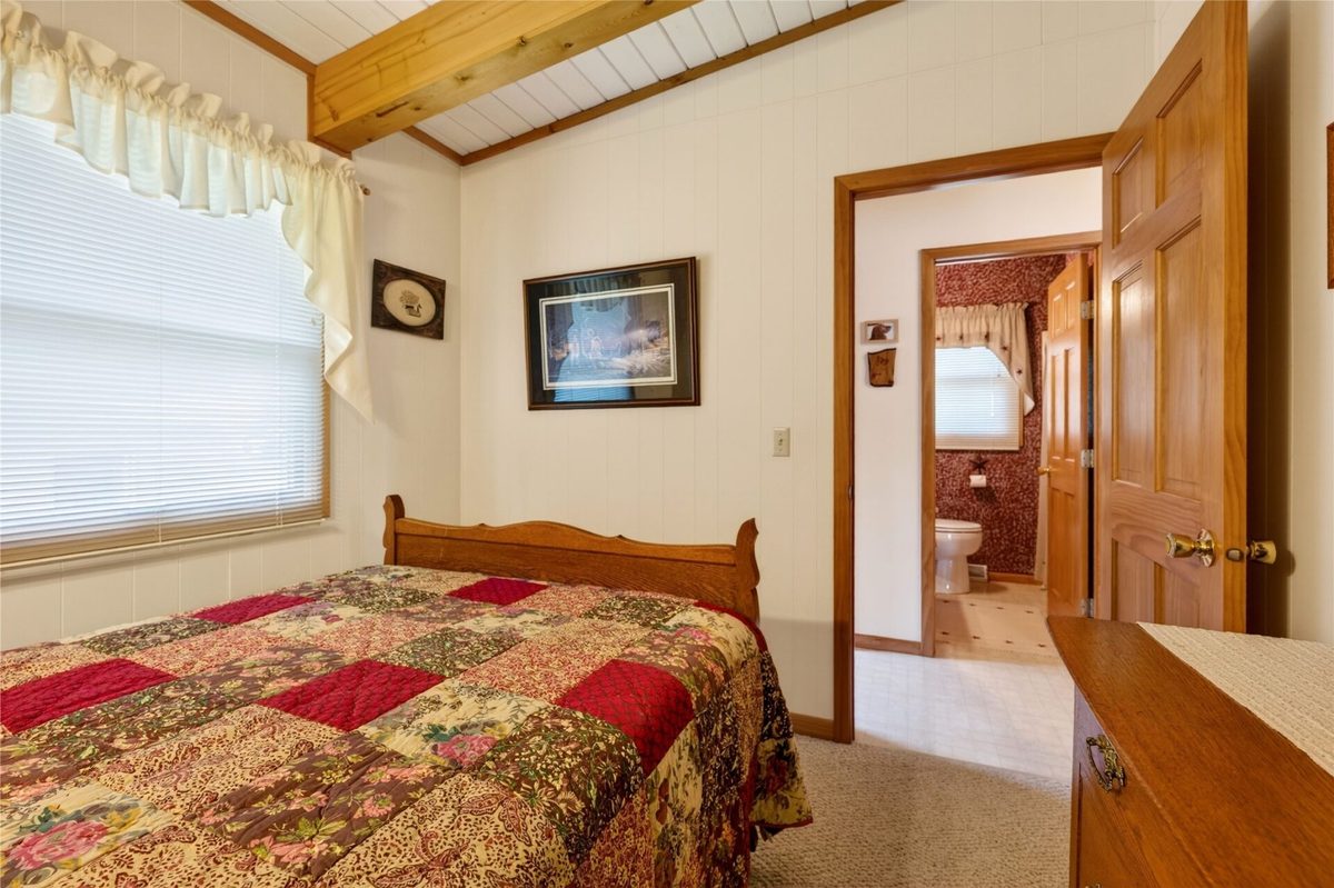 N8334 Bay Park Road, Trego WI 54888 - Residential house for sale - MLS #1600544 - image18