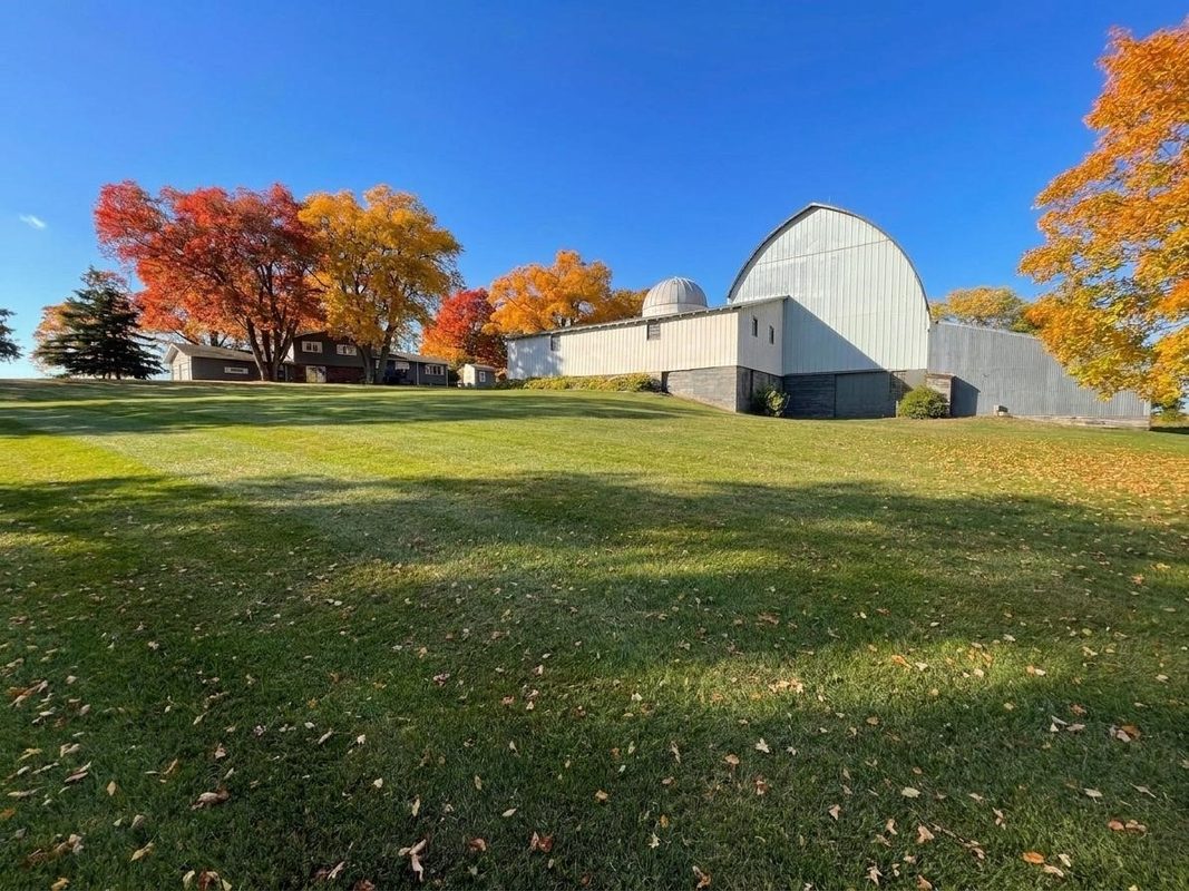 1915 22 1/2 Avenue, Rice Lake WI 54868 - Residential house for sale - MLS #1601806 - image34