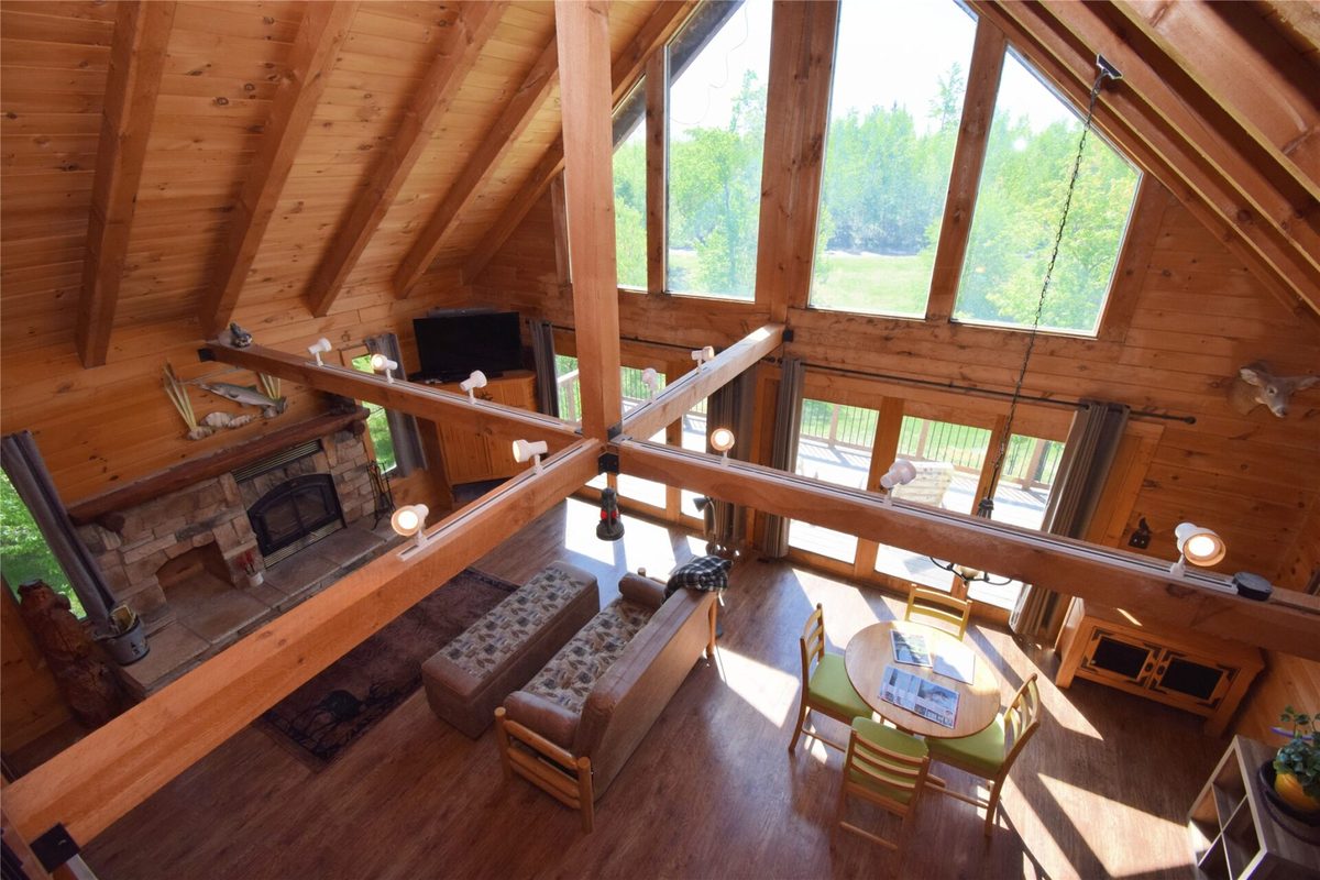 4146 Spotted Fawn Trail, Danbury WI 54830 - Residential house for sale - MLS #1600385 - image44