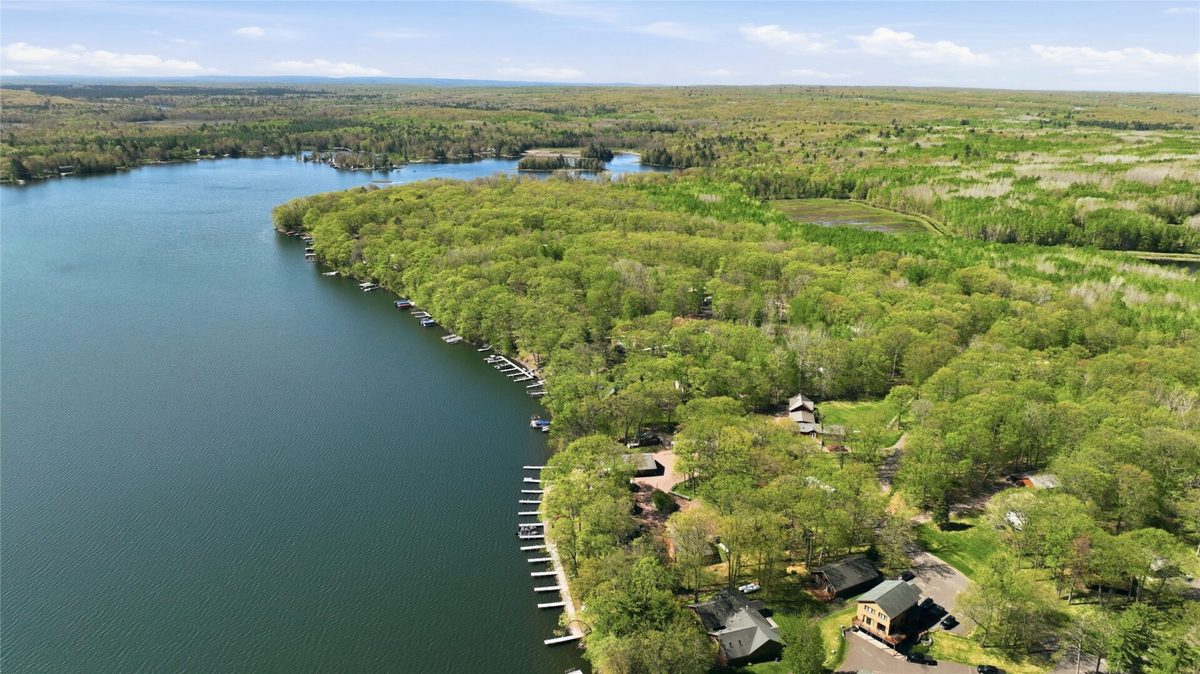 7444 Pats Landing Road, Hayward WI 54843 - Residential house for sale - MLS #1602860 - image46